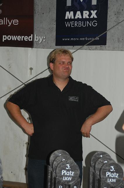 072_Neuer Dateiname_594.jpg